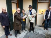 Jaguar Club Italia 2010 (143/161)